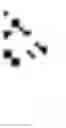 Fig. 60 - System and method for decoding Reed-Muller codes