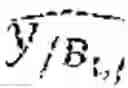 Fig. 69 - System and method for decoding Reed-Muller codes
