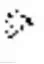 Fig. 73 - System and method for decoding Reed-Muller codes