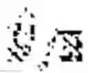 Fig. 74 - System and method for decoding Reed-Muller codes