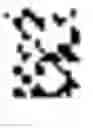Fig. 75 - System and method for decoding Reed-Muller codes