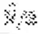 Fig. 76 - System and method for decoding Reed-Muller codes