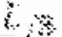 Fig. 78 - System and method for decoding Reed-Muller codes