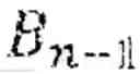 Fig. 81 - System and method for decoding Reed-Muller codes