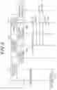 Fig. 06 - Software-defined radio equipment