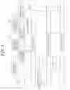 Fig. 08 - Software-defined radio equipment