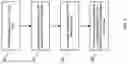 Fig. 04 - Method and apparatus for a frequency-selective antenna