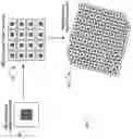 Fig. 08 - Method and apparatus for a frequency-selective antenna