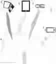 Fig. 09 - Method and apparatus for a frequency-selective antenna