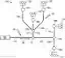 Fig. 01 - Radio frequency interface to sensor