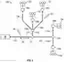 Fig. 03 - Radio frequency interface to sensor