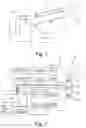 Fig. 02 - Method for processing of passive intermodulation products