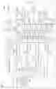 Fig. 03 - Radio-frequency module and communication apparatus