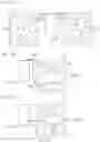Fig. 04 - Radio-frequency module and communication apparatus