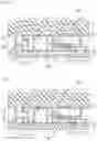 Fig. 05 - Radio-frequency module and communication apparatus