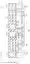 Fig. 06 - Radio-frequency module and communication apparatus