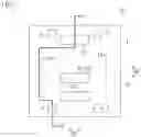 Fig. 07 - Radio-frequency module and communication apparatus