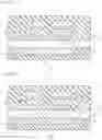 Fig. 08 - Radio-frequency module and communication apparatus