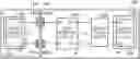 Fig. 01 - WIRELESS COMMUNICATION SYSTEM AND RECEPTION APPARATUS