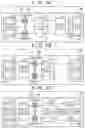 Fig. 02 - WIRELESS COMMUNICATION SYSTEM AND RECEPTION APPARATUS