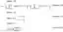Fig. 12 - Signal generation method and signal generation device