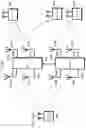 Fig. 63 - Signal generation method and signal generation device