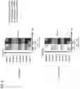 Fig. 80 - Signal generation method and signal generation device