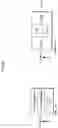 Fig. 85 - Signal generation method and signal generation device