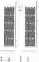 Fig. 93 - Signal generation method and signal generation device