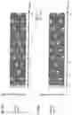 Fig. 94 - Signal generation method and signal generation device