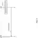 Fig. 03 - TERMINAL AND RADIO COMMUNICATION METHOD