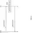 Fig. 04 - TERMINAL AND RADIO COMMUNICATION METHOD
