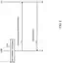 Fig. 05 - TERMINAL AND RADIO COMMUNICATION METHOD