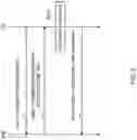 Fig. 06 - TERMINAL AND RADIO COMMUNICATION METHOD