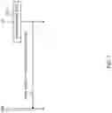 Fig. 08 - TERMINAL AND RADIO COMMUNICATION METHOD