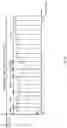Fig. 10 - TERMINAL AND RADIO COMMUNICATION METHOD