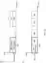 Fig. 13 - TERMINAL AND RADIO COMMUNICATION METHOD
