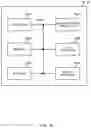 Fig. 19 - TERMINAL AND RADIO COMMUNICATION METHOD