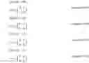 Fig. 101 - Transmission method, transmission device, reception method, and reception device