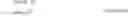Fig. 42 - Transmission method, transmission device, reception method, and reception device