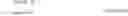 Fig. 44 - Transmission method, transmission device, reception method, and reception device
