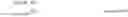 Fig. 60 - Transmission method, transmission device, reception method, and reception device