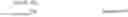 Fig. 65 - Transmission method, transmission device, reception method, and reception device