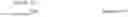 Fig. 76 - Transmission method, transmission device, reception method, and reception device