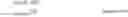 Fig. 82 - Transmission method, transmission device, reception method, and reception device