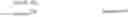 Fig. 86 - Transmission method, transmission device, reception method, and reception device