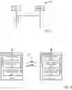 Fig. 05 - Network entity, user equipment, and method