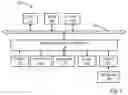 Fig. 06 - Network entity, user equipment, and method