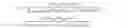 Fig. 03 - Methods and apparatus for operating in a wideband communication system
