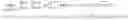 Fig. 06 - Methods and apparatus for operating in a wideband communication system